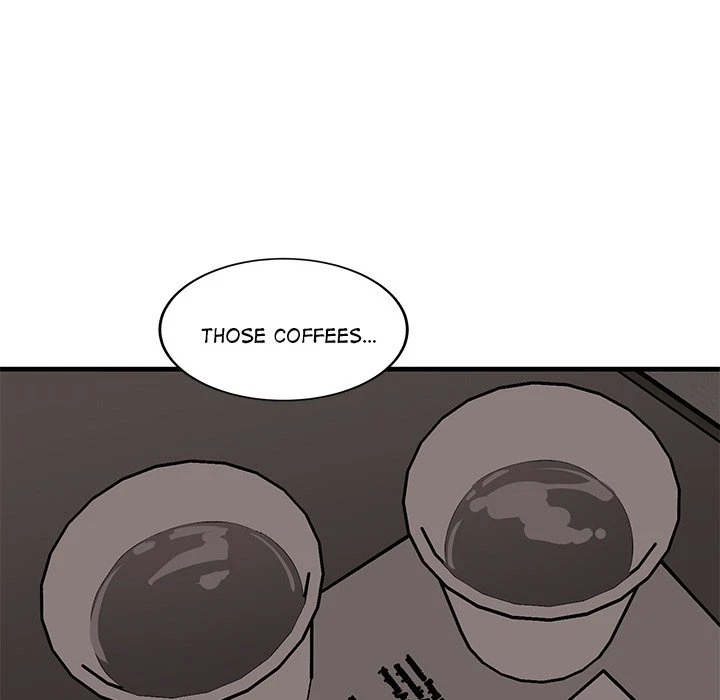 Chapter 41, page 65
