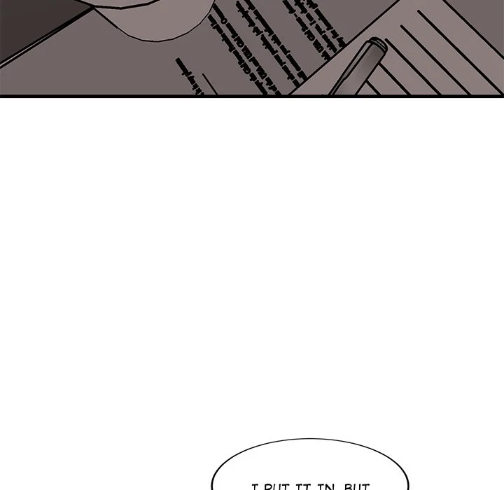 Chapter 41, page 66