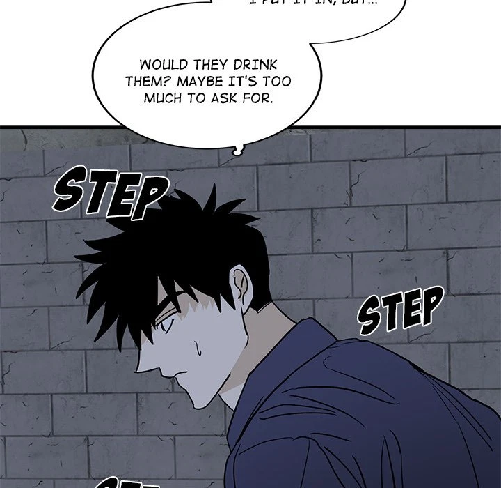 Chapter 41, page 67