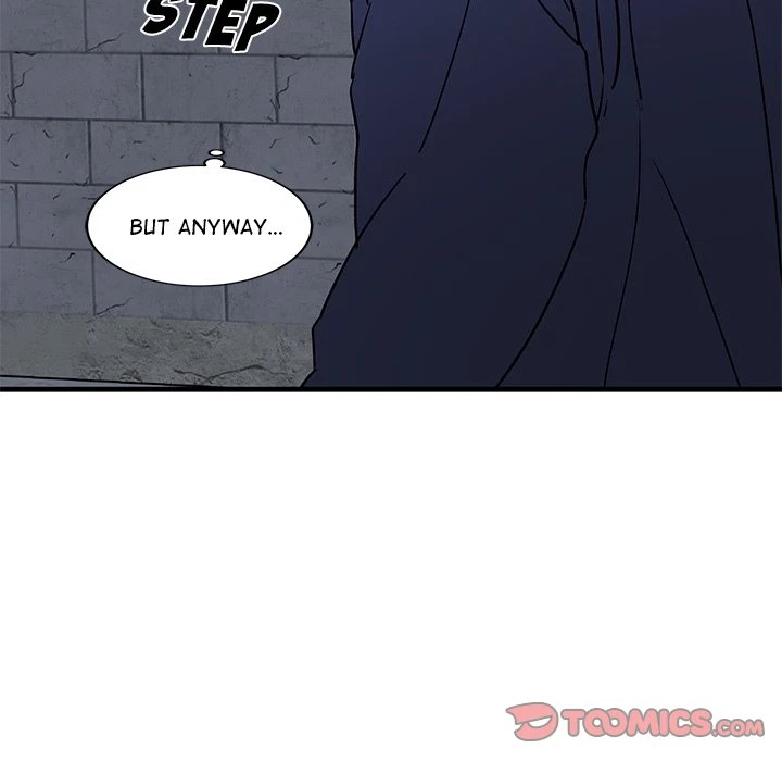 Chapter 41, page 68