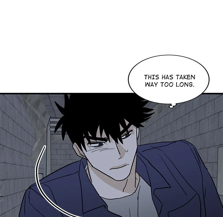 Chapter 41, page 69