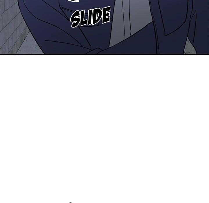 Chapter 41, page 70