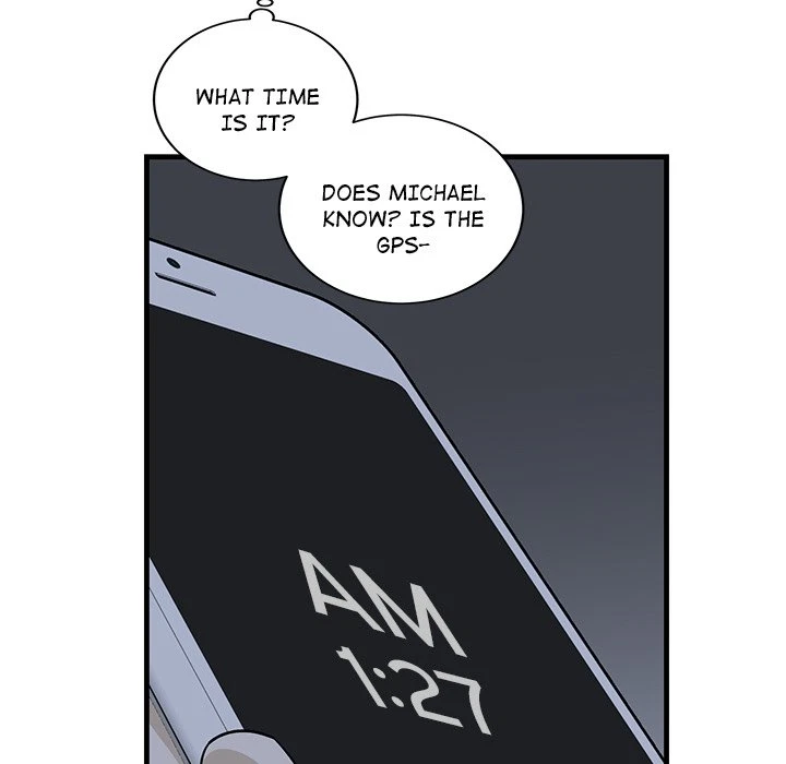 Chapter 41, page 71
