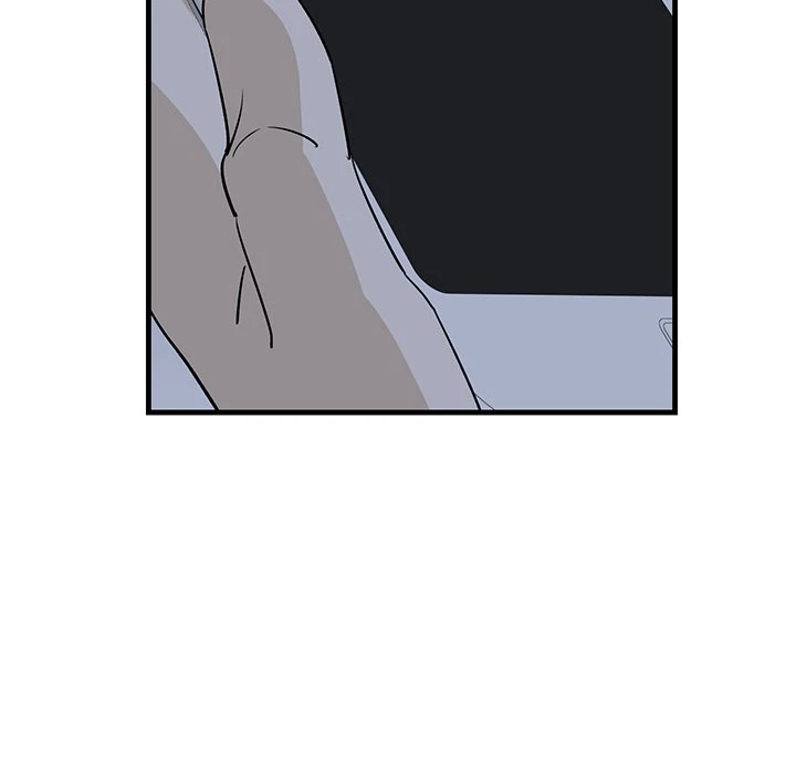 Chapter 41, page 72