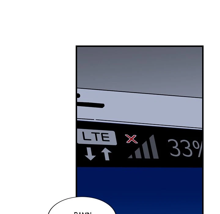 Chapter 41, page 73