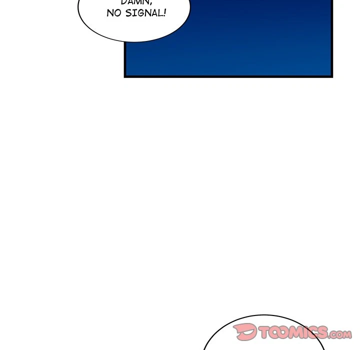 Chapter 41, page 74