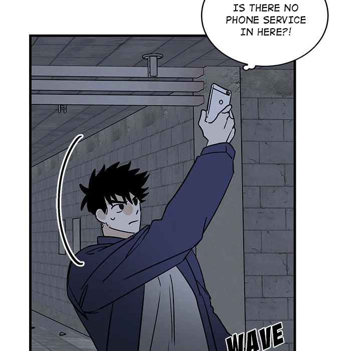 Chapter 41, page 75