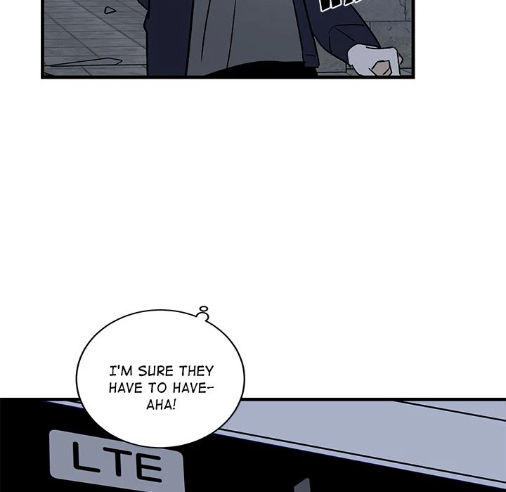 Chapter 41, page 76