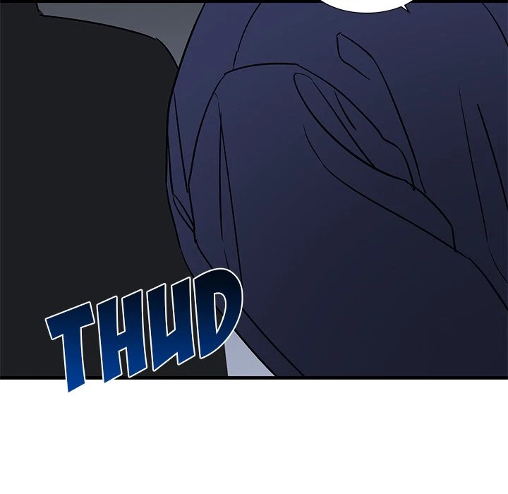 Chapter 41, page 78
