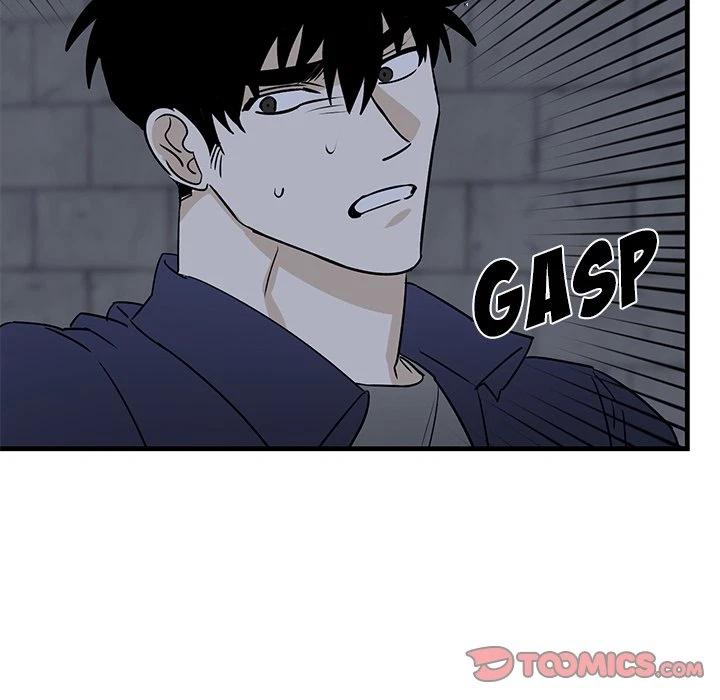 Chapter 41, page 80
