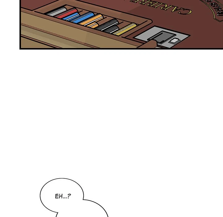 Chapter 41, page 83