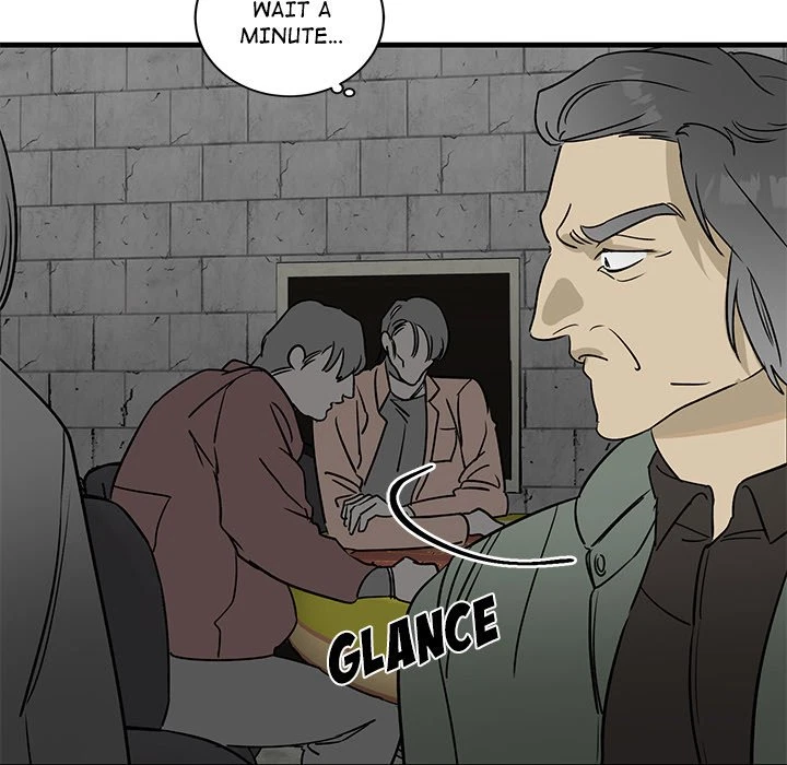 Chapter 41, page 84