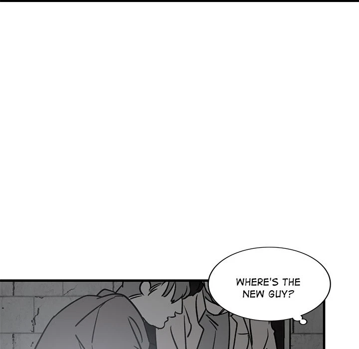Chapter 41, page 85