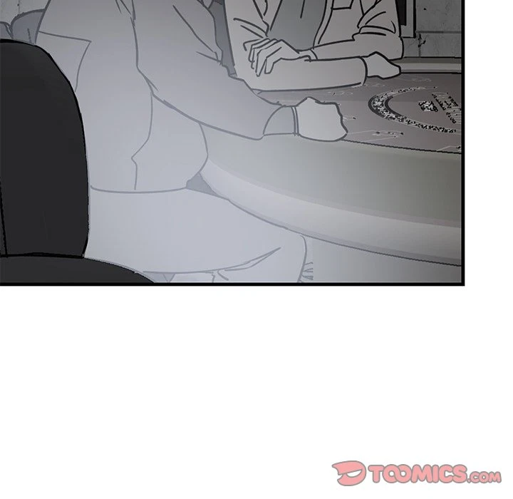 Chapter 41, page 86