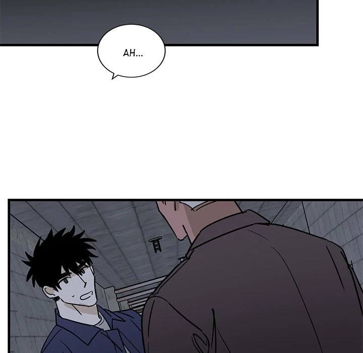 Chapter 41, page 89