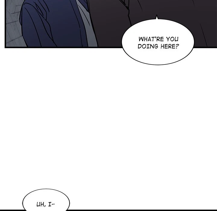 Chapter 41, page 90