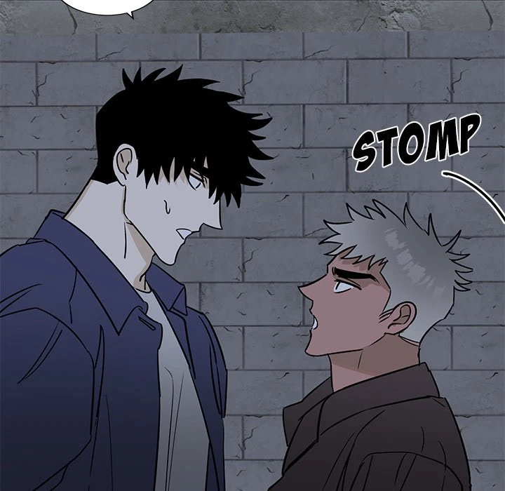 Chapter 41, page 91