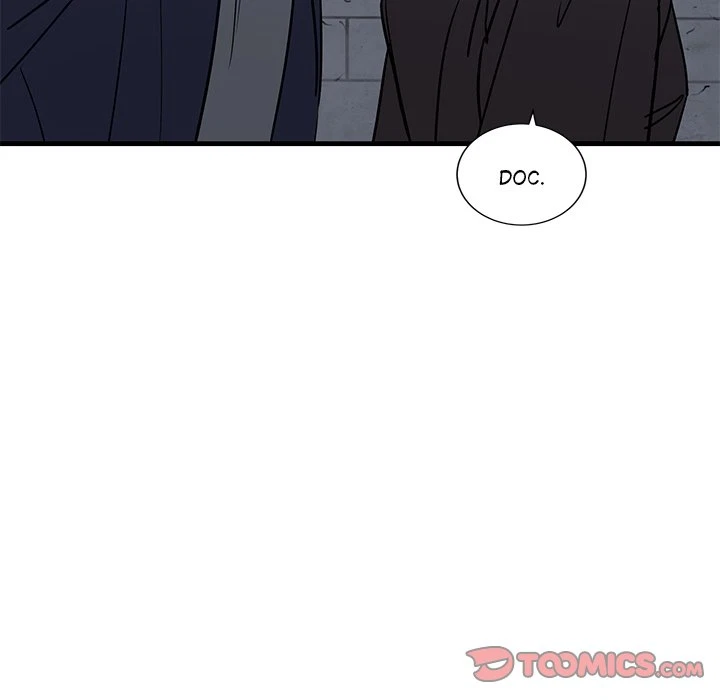 Chapter 41, page 92