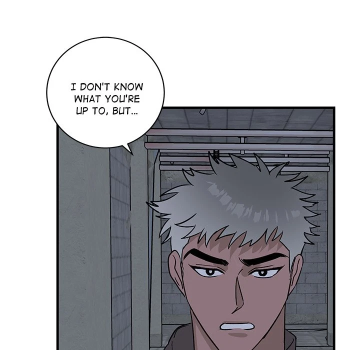 Chapter 41, page 93