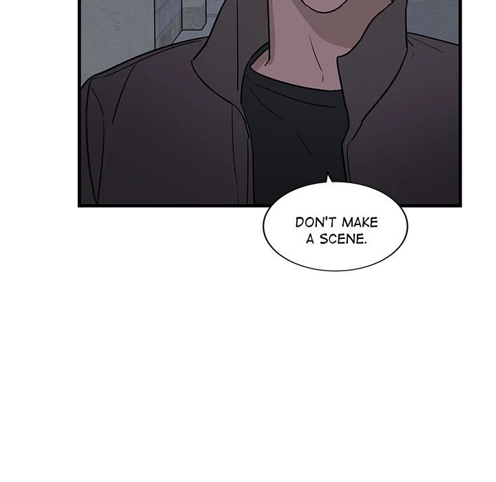 Chapter 41, page 94