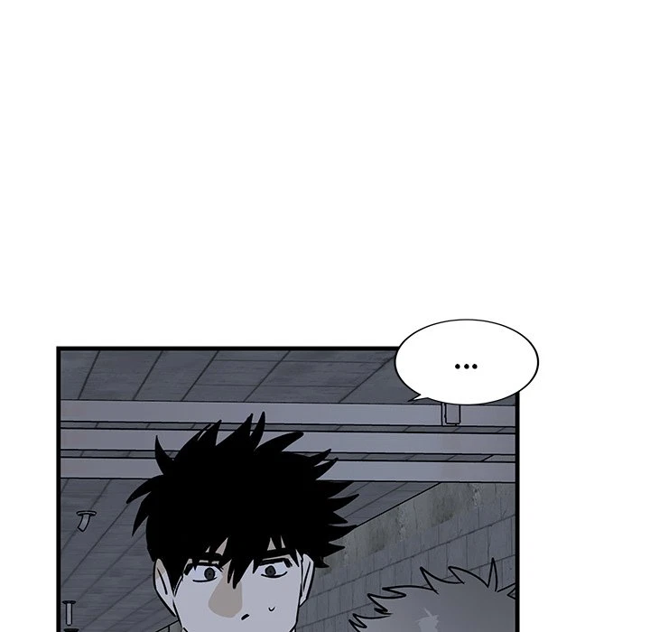 Chapter 41, page 95