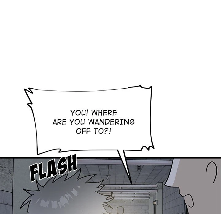 Chapter 41, page 97