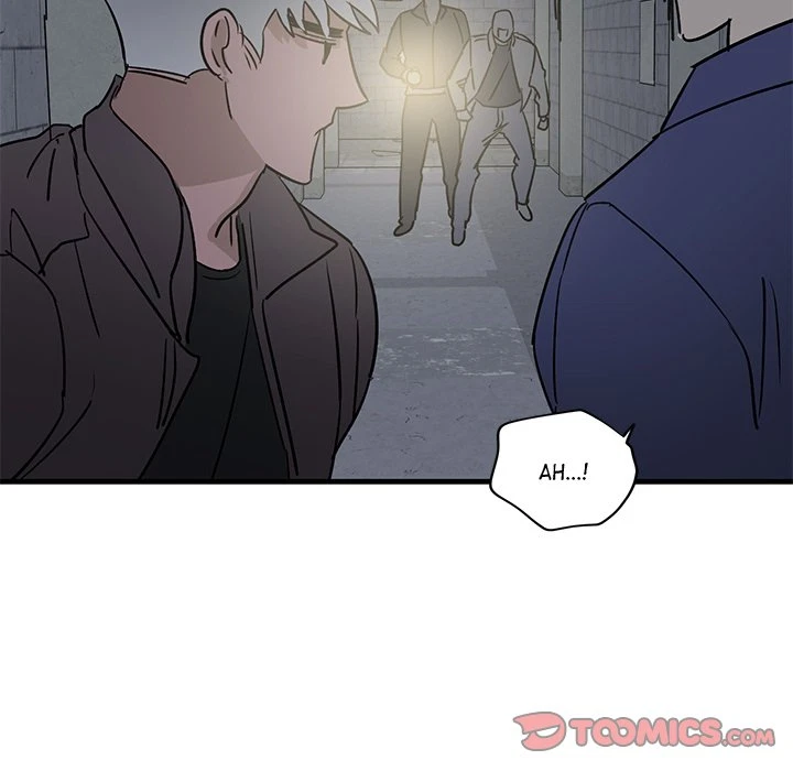 Chapter 41, page 98
