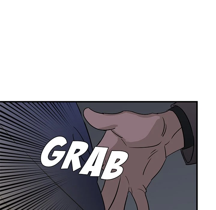 Chapter 41, page 99