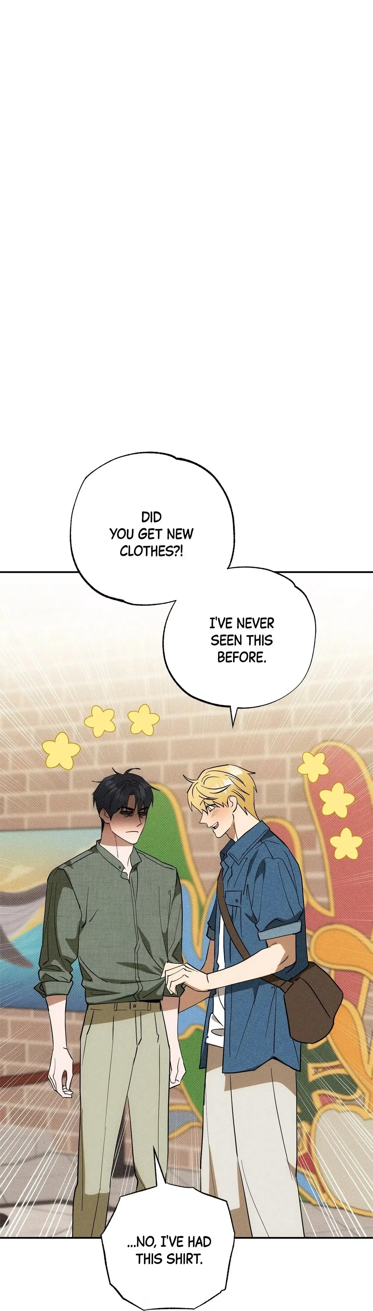 The Light I Give You Chapter 48, page 35