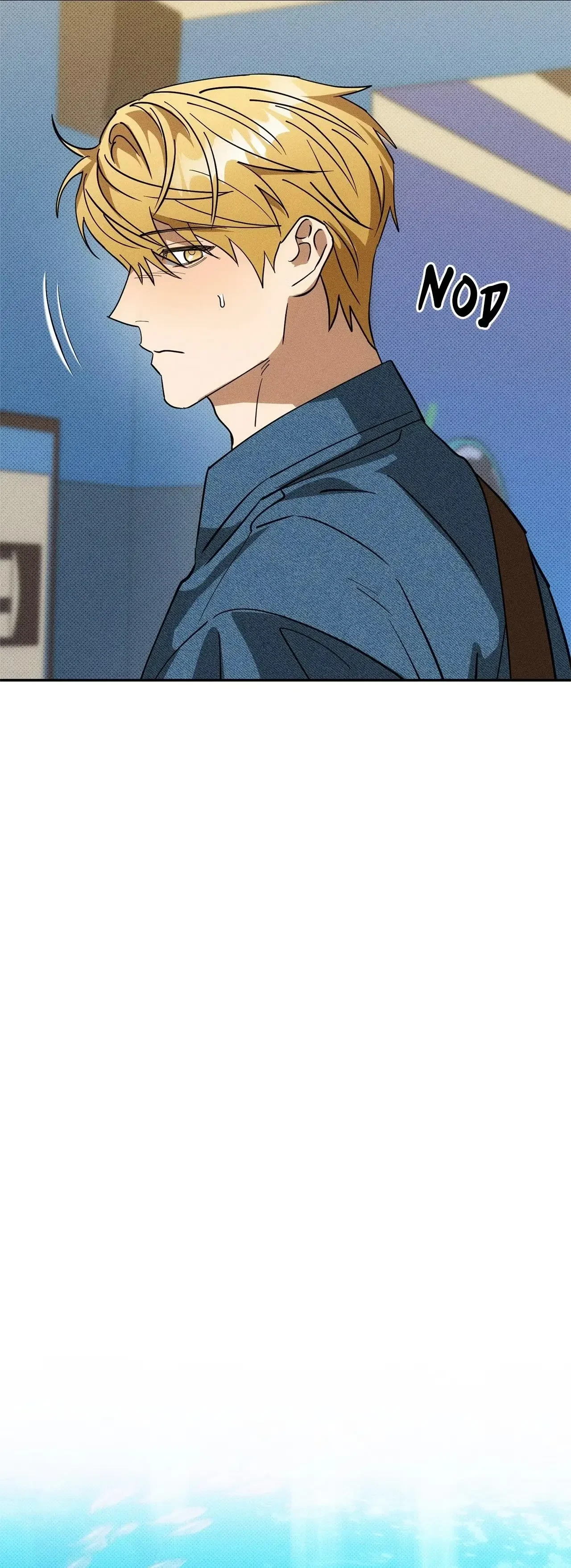 The Light I Give You Chapter 48, page 44