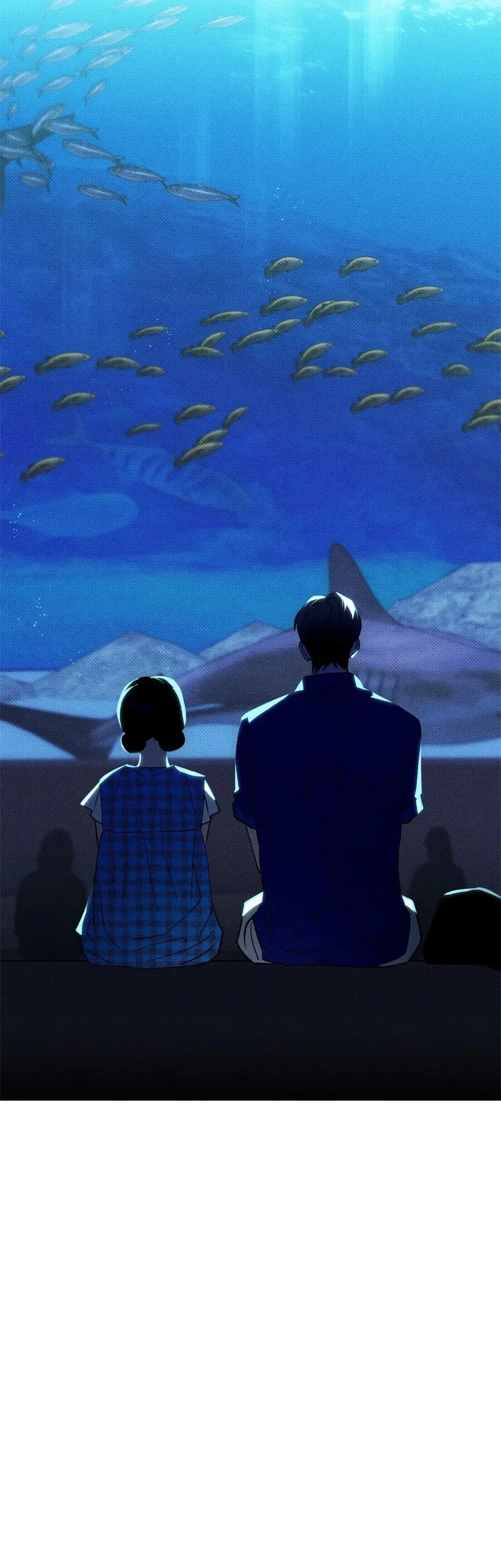 The Light I Give You Chapter 48, page 45