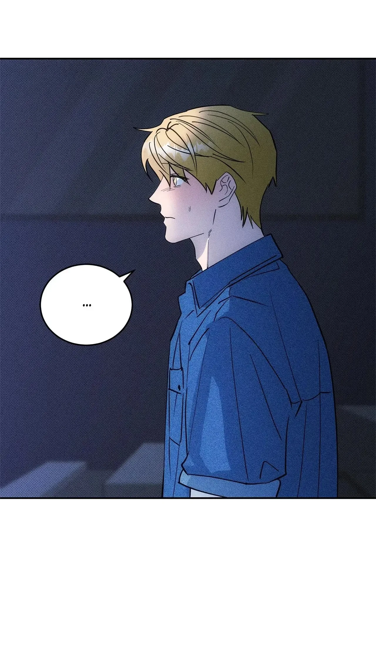 The Light I Give You Chapter 48, page 46