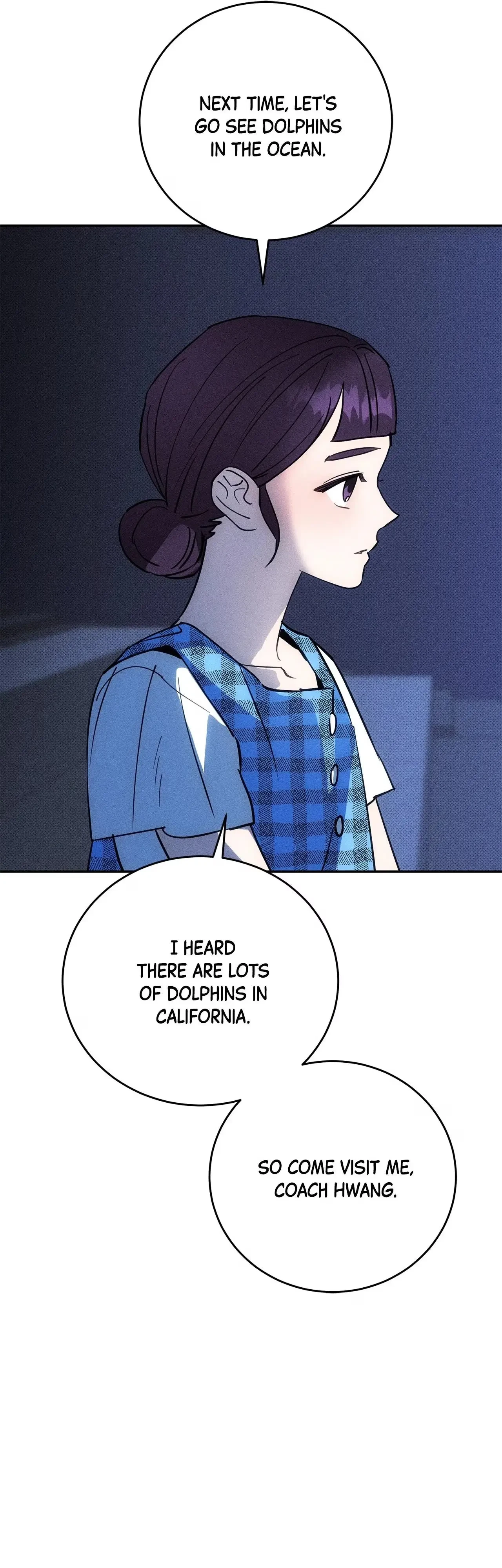 The Light I Give You Chapter 48, page 48