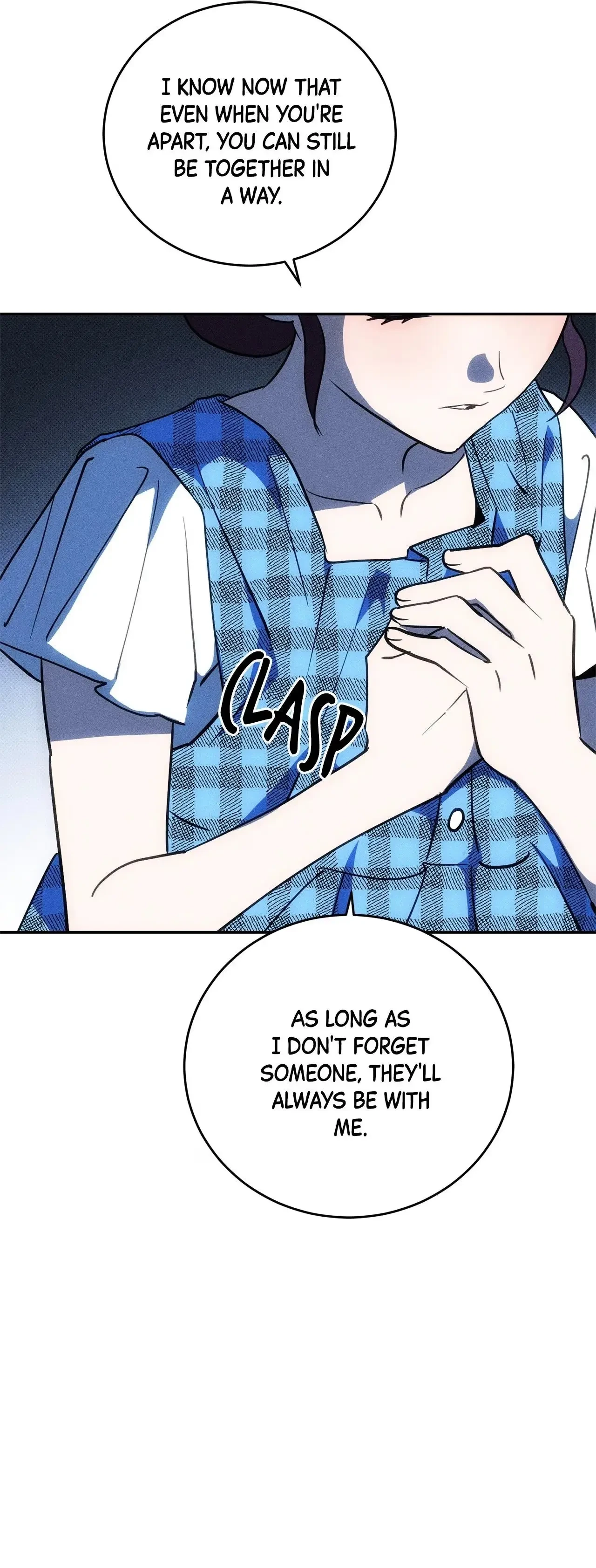 The Light I Give You Chapter 48, page 53
