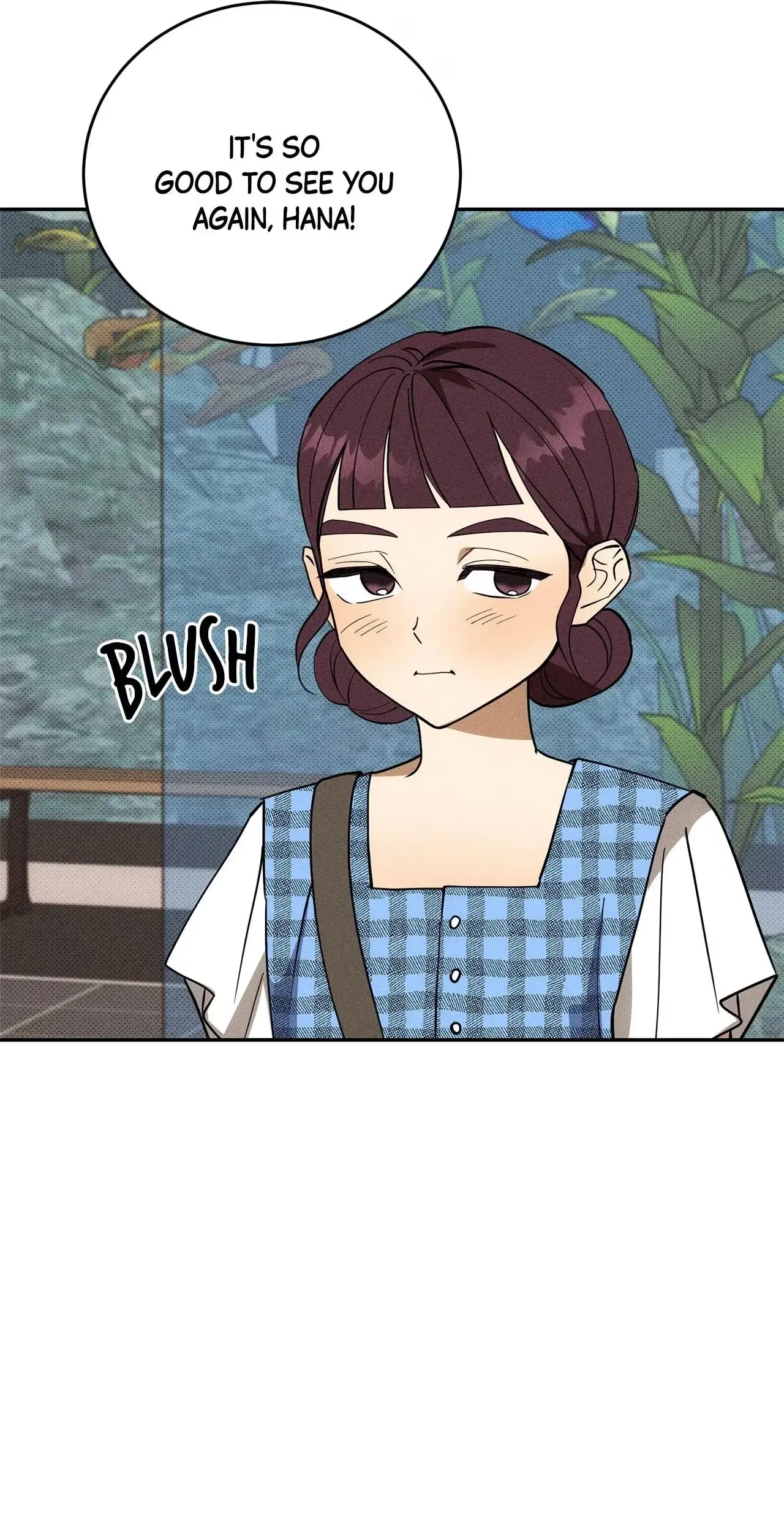 The Light I Give You Chapter 48, page 7