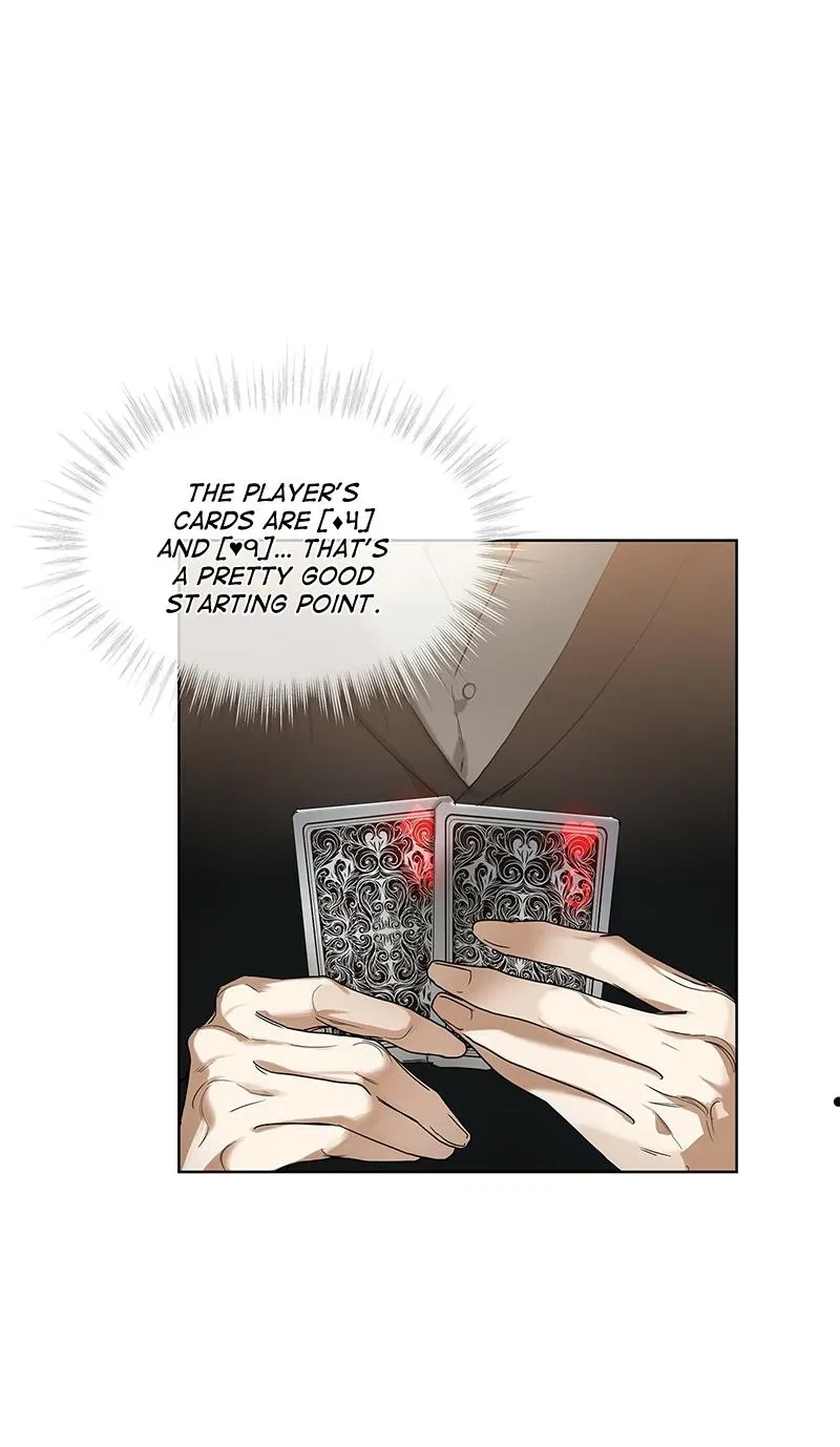 Chapter 3, page 10