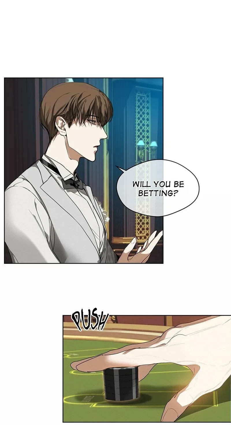 Chapter 3, page 11