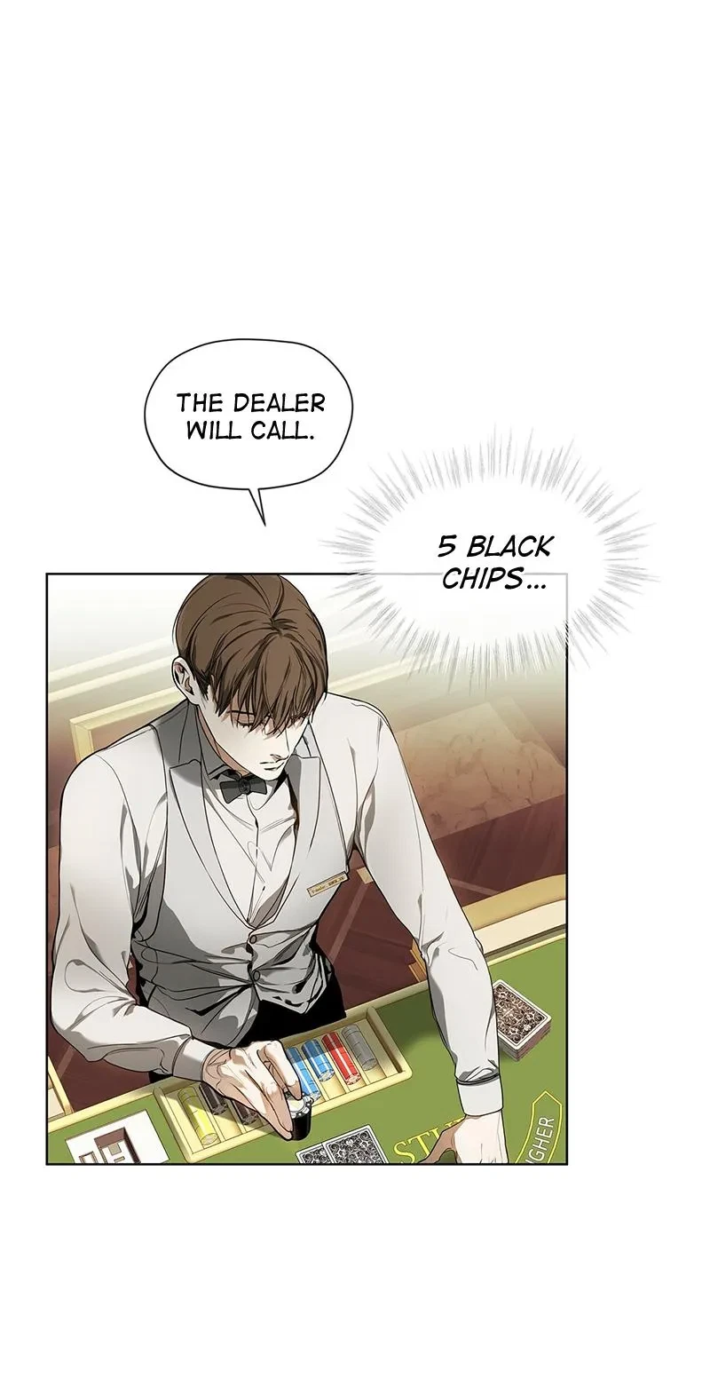 Chapter 3, page 12