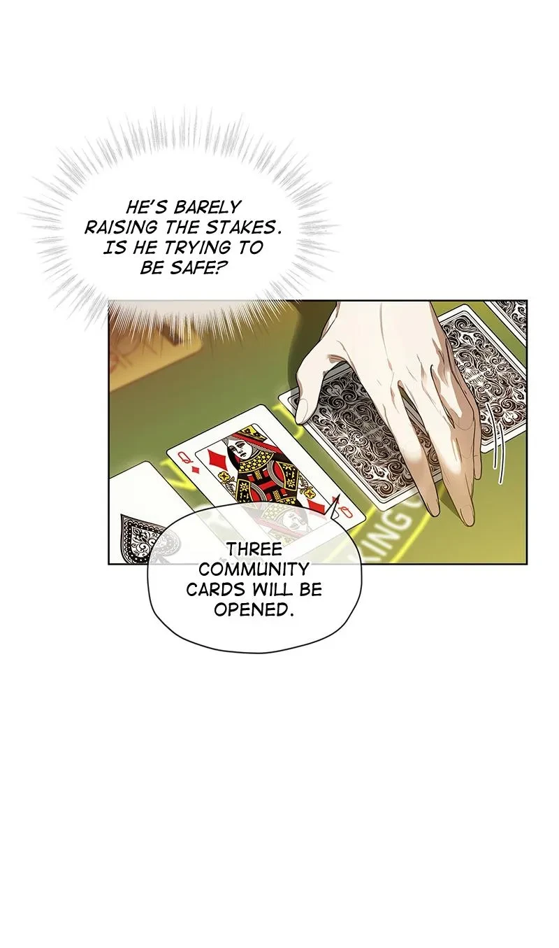 Chapter 3, page 13
