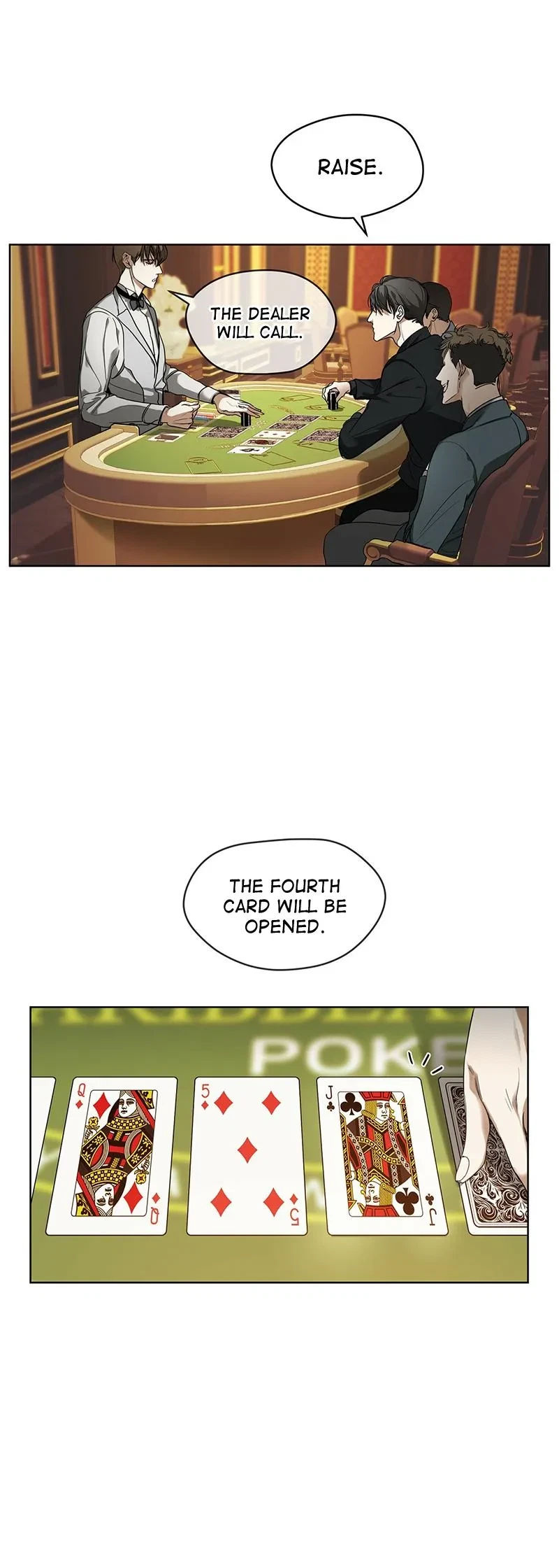 Chapter 3, page 15