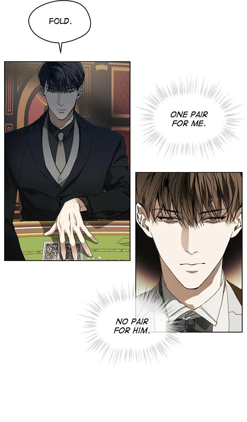 Chapter 3, page 16