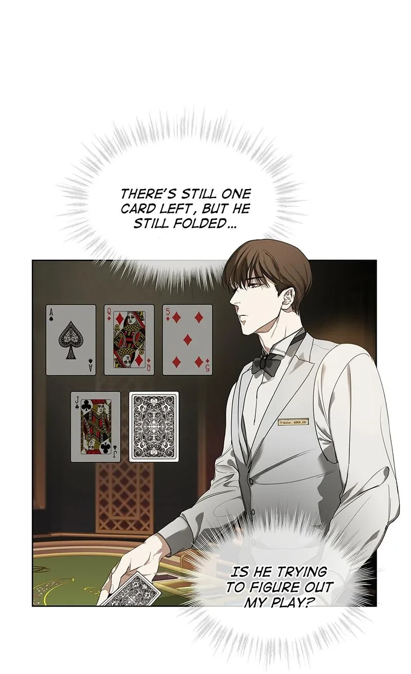 Chapter 3, page 17