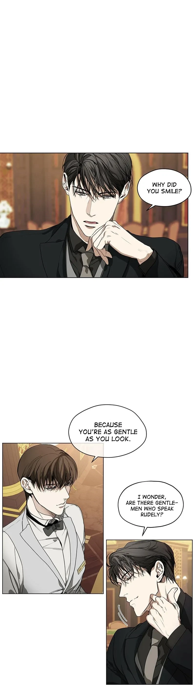 Chapter 3, page 22