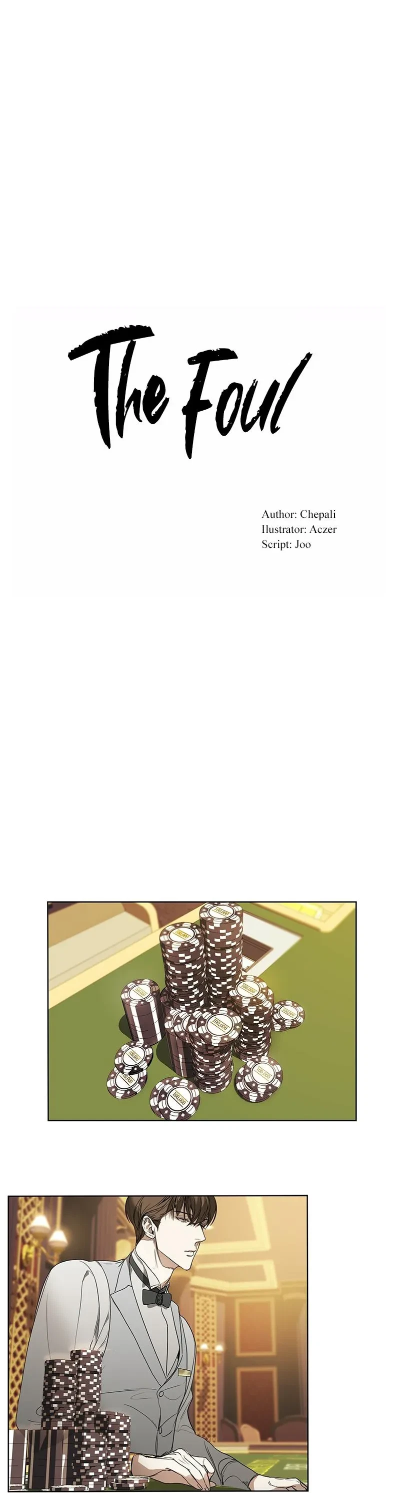 Chapter 3, page 23
