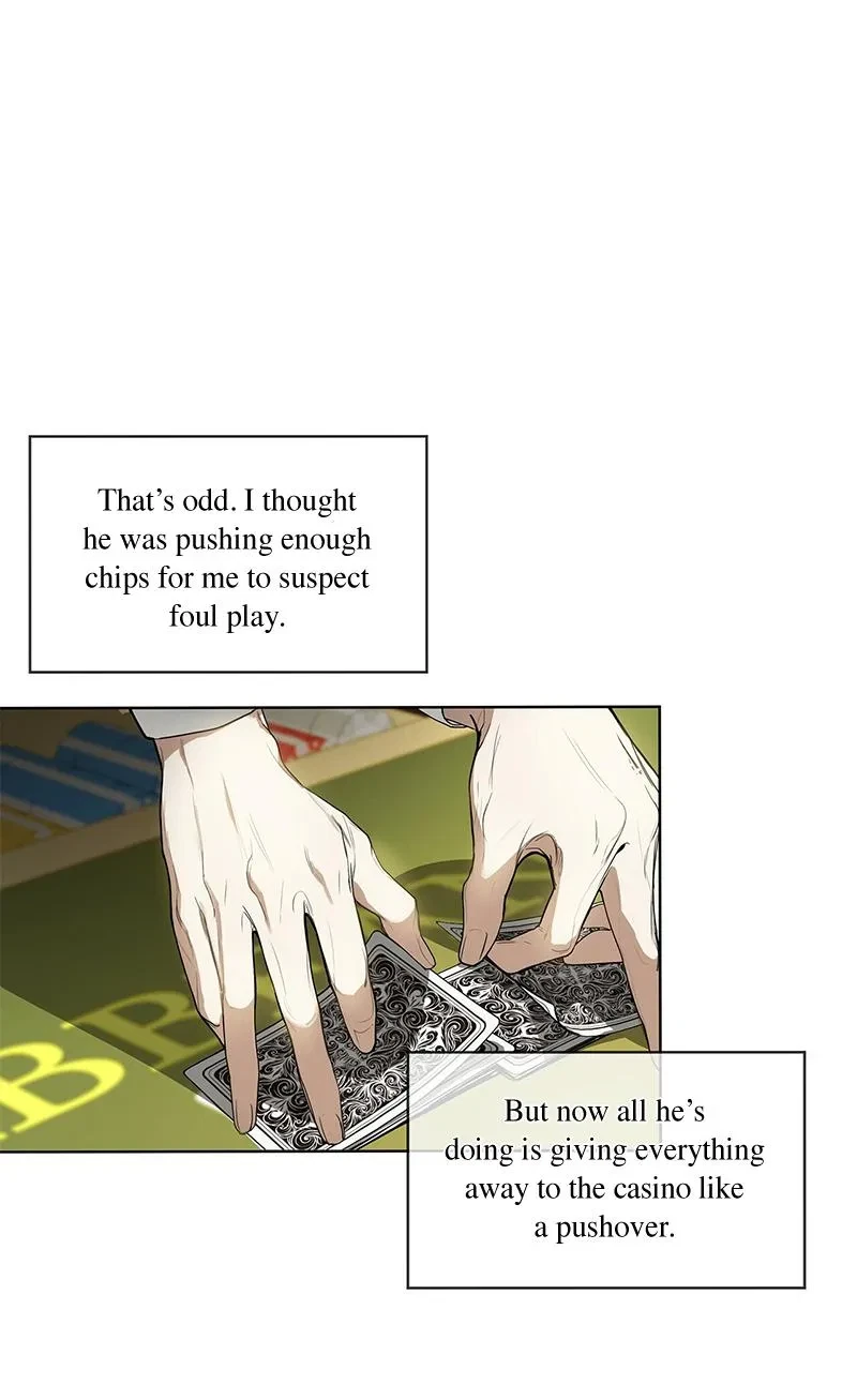 Chapter 3, page 26