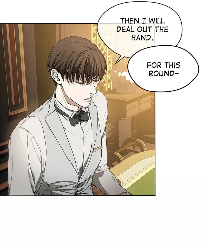 Chapter 3, page 28