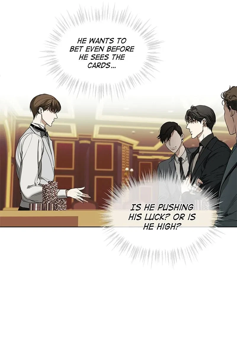 Chapter 3, page 30