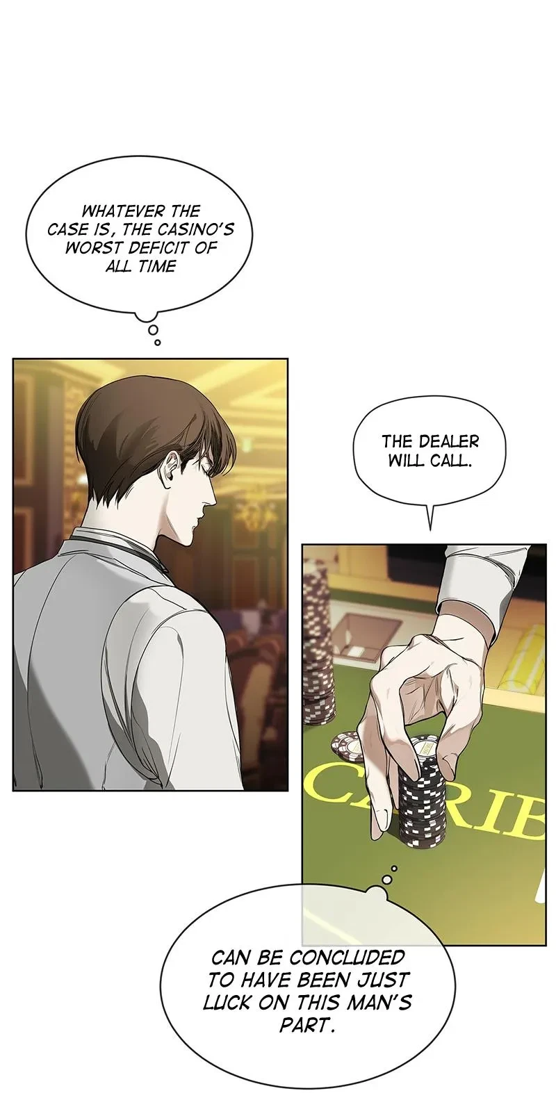 Chapter 3, page 31