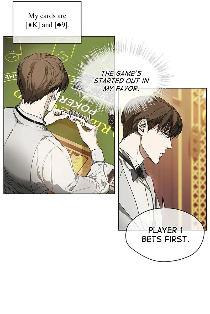 Chapter 3, page 34