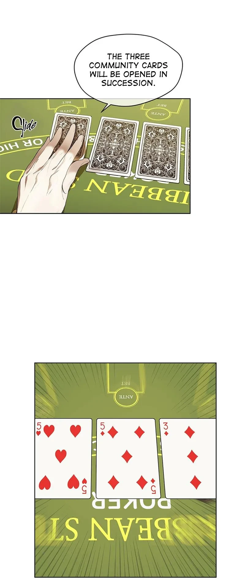 Chapter 3, page 37